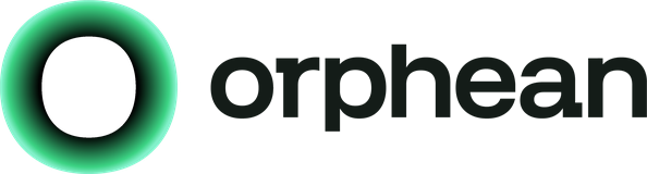 orphean